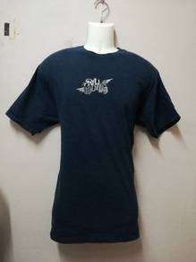 T-Shirt BILLABONG Size L