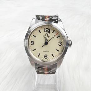Tudor RANGER 