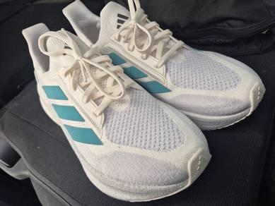 adidas ultraboost 5x 8uk