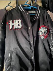 homebois varsity
