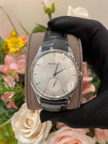 (Like New) 2018 Jaeger-lecoultre Master Ultra Thin