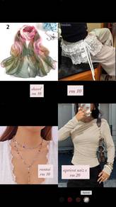 baju