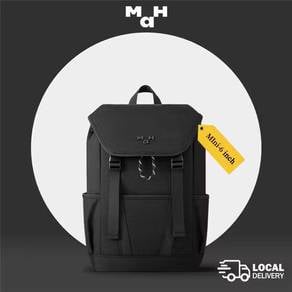 Backpack 6L MAH