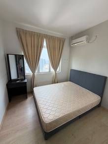 Room in Johor Bahru, JHR