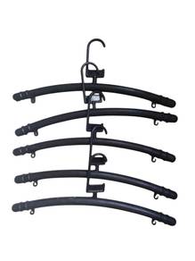 Premium Clothes Hanger Clearance
