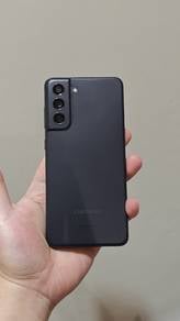 S21 Fe 5G 8+256GB
