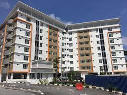Condominium For Sale in Casamas Condo