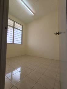 1-storey Terraced House For Sale in Sungai Petani,KDH