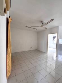 Apartment For Sale in Sri Ivory (Sri Ivori) Apartment