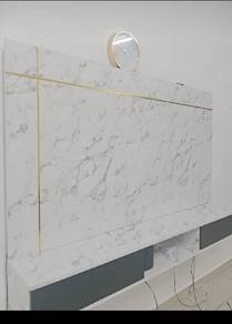 TvCabinet
