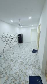 Room in Port Klang, SGR
