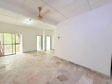 Apartment For Sale in Pangsapuri Opal