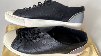 Louis Vuitton Frontrow Sneaker