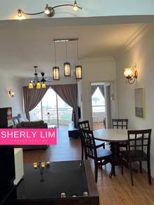 Condominium For Rent in Gurney Park