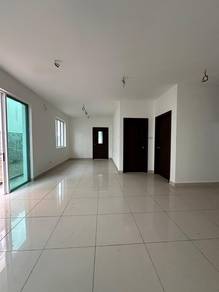 Semi-Detached House For Sale in Kota Kinabalu,SBH