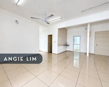 Service Residence For Rent in Imperial Grande