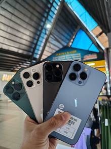 iphone 13 pro 512gb