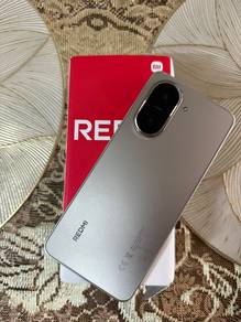 Redmi a5