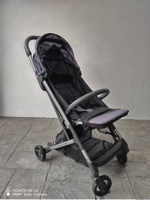 stroller for kids