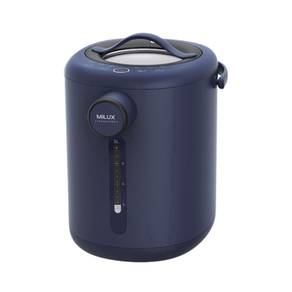 Milux MTP501 5L Thermo Pot