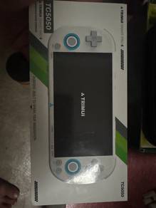 trimui smart pro S