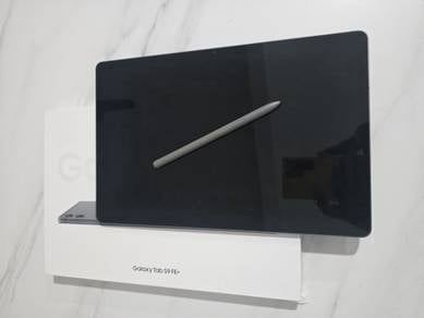 Samsung Galaxy Tab S9 FE+