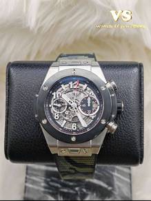 Hublot Big Bang Unico 411.NM.1170.RX