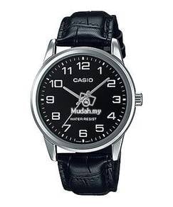 Casio MTP-V001L Original Genuine Authentic Watch