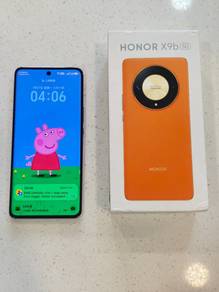 HONOR X9b 256 GB