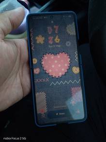 Samsung Z Flip 7 