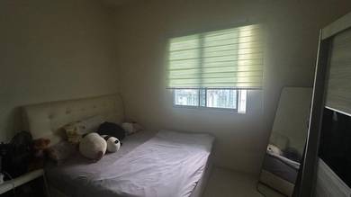 Room in Kuchai Lama, KUL