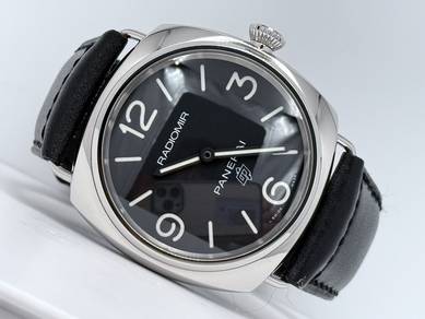 Panerai Radiomir 45mm PAM753