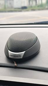 Carrozeria Ts Cx7