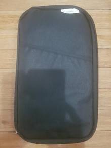 Toiletries Bag for Sale