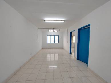 Apartment For Sale in Desa Sri Puteri