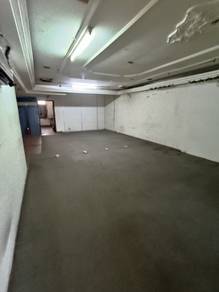 Shop lot For Rent in Skudai,JHR