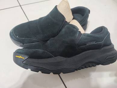 dalam keadaan baik
