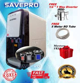 Water Filter Savepro Sekolah Kilang Pilihan Rumah