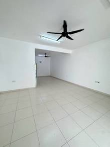 2-storey Terraced House For Sale in Iskandar Puteri,JHR