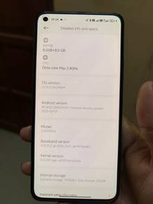 xiaomi 11 lite 5g