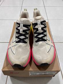 Xtep 2000KM 3.0 Running Shoes | Jogging | Briswalk