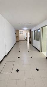 1-storey Terraced House For Sale in Kepong,KUL