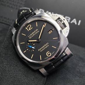 Panerai Luminor 1950 Pam1392