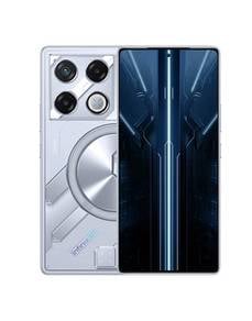 infinix gt20 pro 