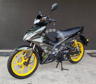 Aveta V13R