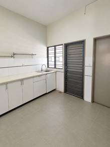 2-storey Terraced House For Sale in Setia Alam,SGR