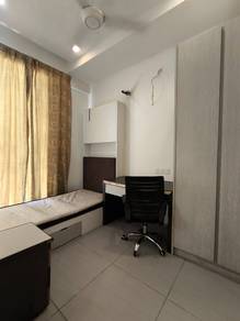 Condominium For Rent in Apartment PR1MA Presint 11