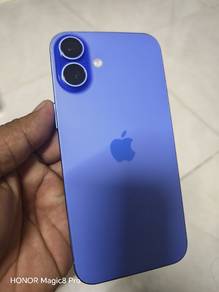 iphone 16 plus 256gb