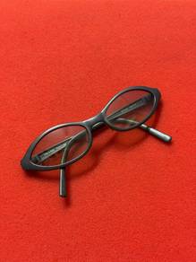 Prada Sunglasses Y2K