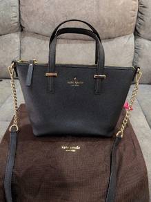Kate spade 